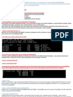 Resumo Da Prova de Hardware