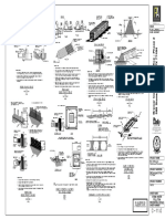 C-11.0 SWPPP Details