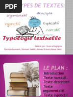 Exemple de Fiches Pédagogiques | PDF