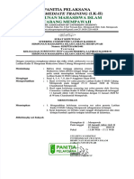 PDF LK II SK Kelulusan Screening Test - Compress