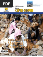 Download bulletinCK_mar10 by Irna Sawe SN67975461 doc pdf