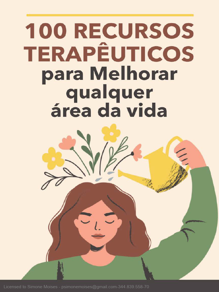100-recursos-terap-uticos-para-melhorar-qualquer-rea-da-vida-pdf