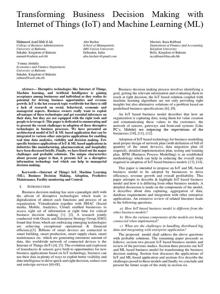transforming-business-decision-making-using-iot-and-ml-pdf