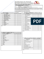 Formato Diagnostico Participativo 2021