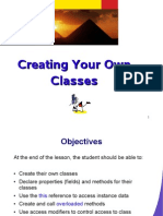 9-javacreateclass