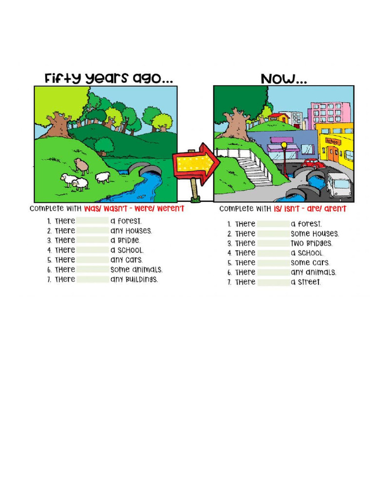 THERE IS THERE ARE THERE WAS THERE WERE intelligence overview