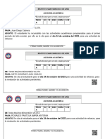 Formato - Asesoria Académica 2023-2024