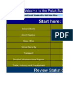 Start Here:: Review Statistics