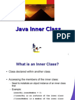 15 Javainnerclass