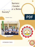 1-CONCEPT-PAPER-PRESENTATION-TEMPLATE-SY-23-24