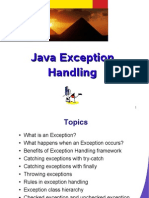 16-javaexceptions