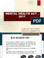 500125245-Mental-Health-Act