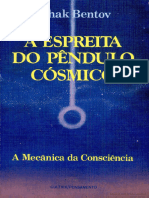 Pdfcoffee.com Livro Tibetano Dos Mortos PDF Free