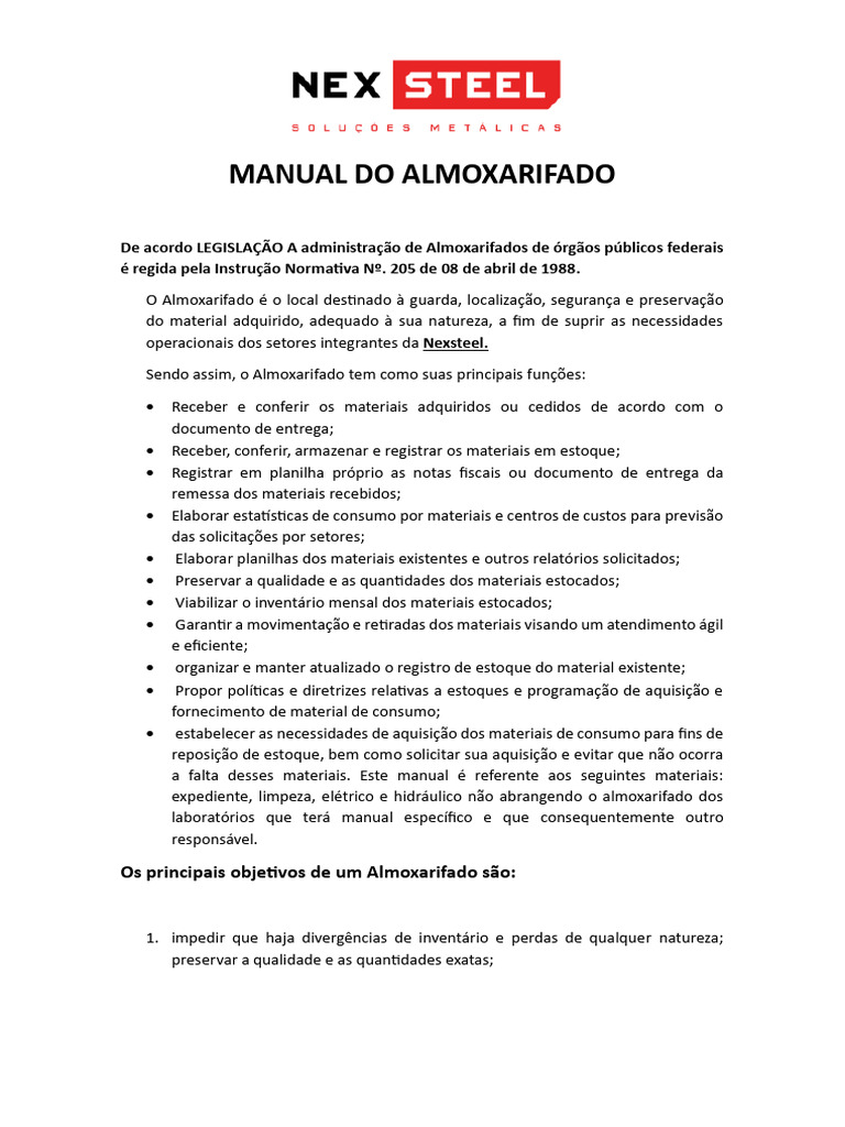 manual-do-almoxarifado-pdf