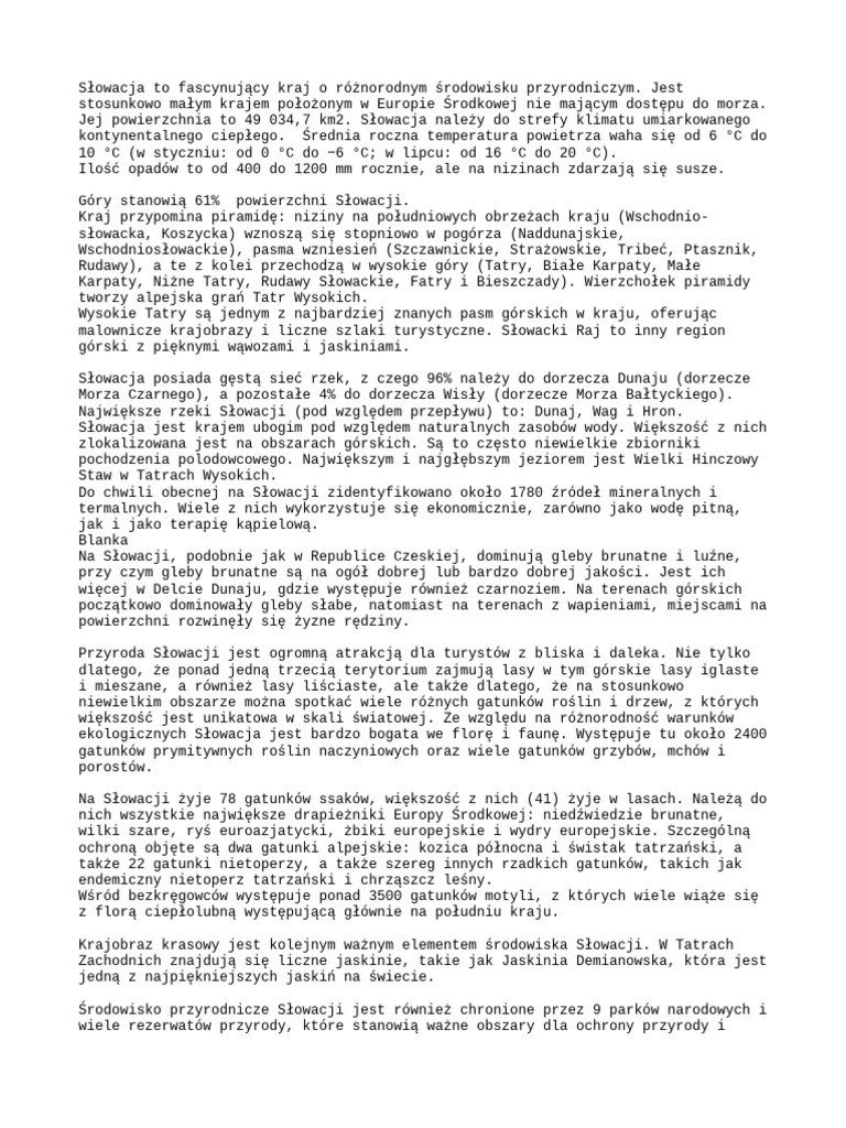 Tekst | PDF