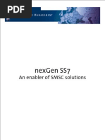 nexGen_SS7