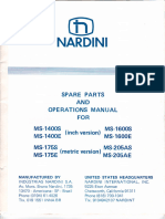 Nardini-Ms-175-205-1400-1600-Manual