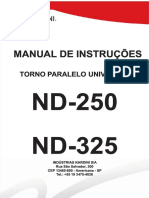 Manual-Torno-Nardini-peças
