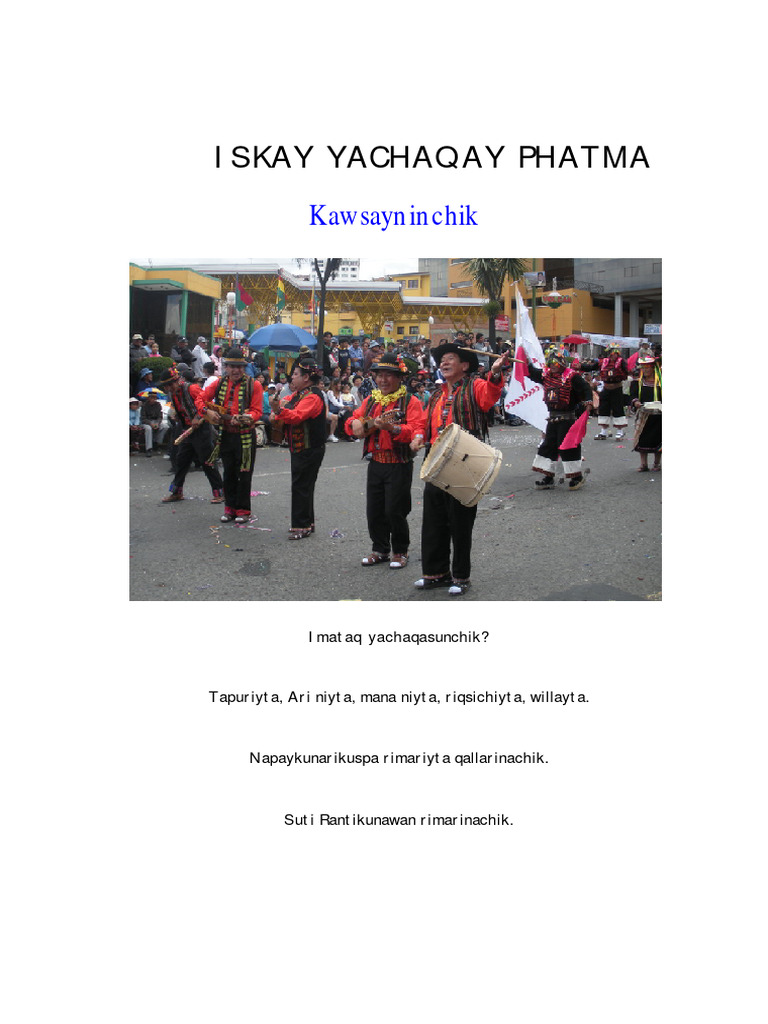 2 - Iskay | PDF