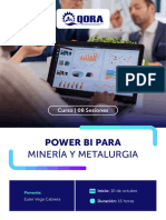 Power Bi para Minería y Metalurgia-Brochure-1