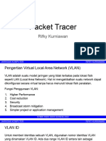 Materi Packet Tracer 98