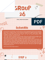 Kelompok 26-Skenario1-PPT-2023