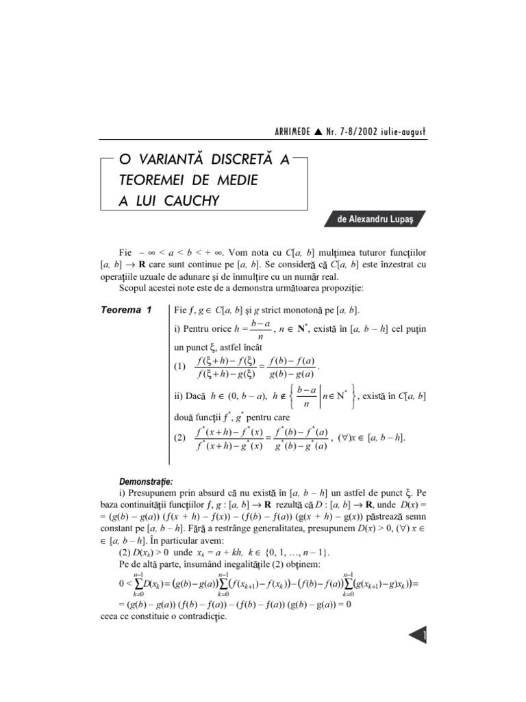 7hruhpd Q D E Q 1 D I E I J K I I K I Q Q D E D I E I J K I I K I Teaching Mathematics