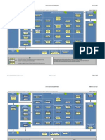 AVEVA Plant Compatibility Matrix (9.5)