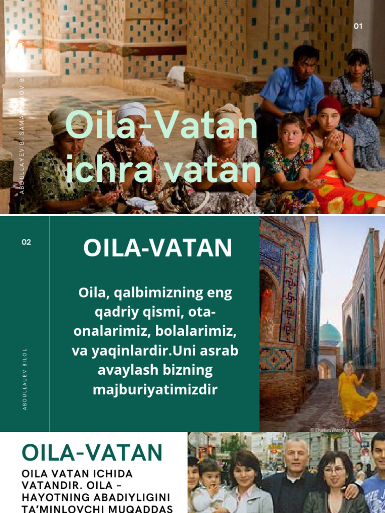 Erotik porno va jinsiy aloqa