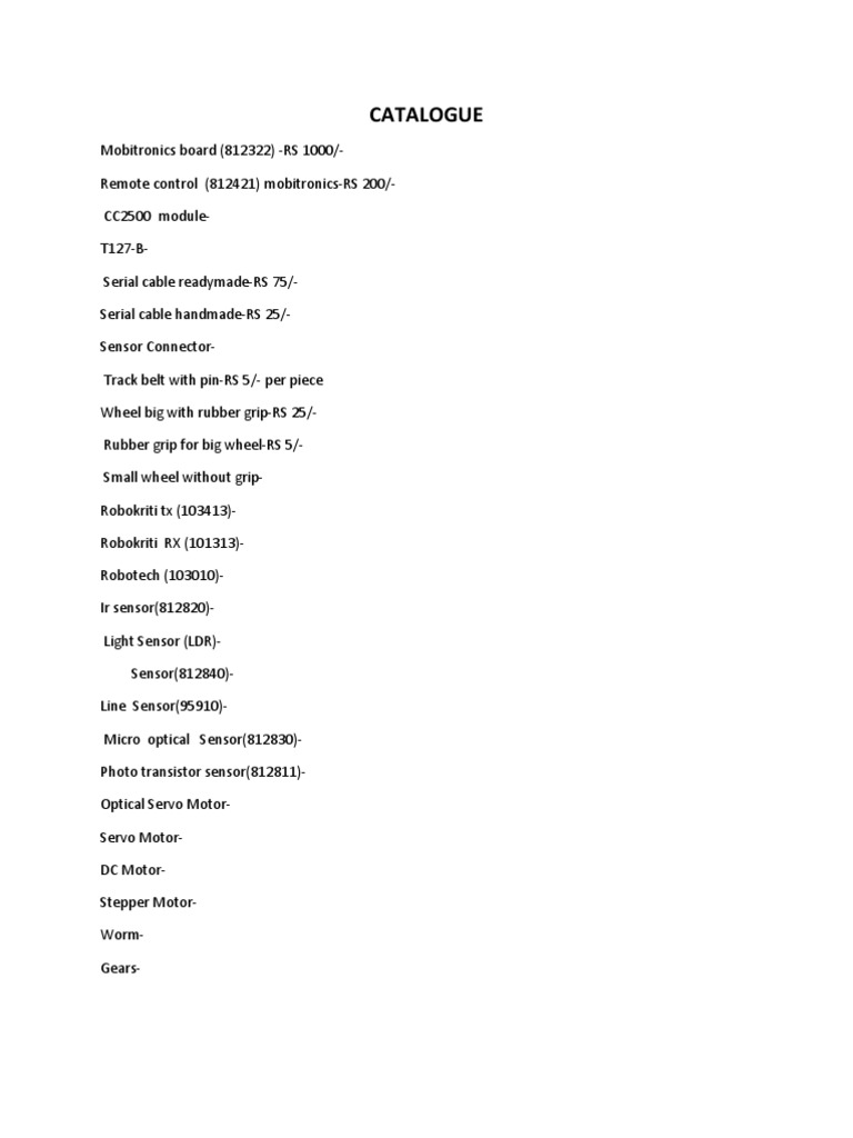 RS Components Product Catalogue | PDF | Electrical Engineering ...