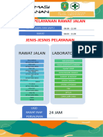 3.1.1.c JENIS PELAYANAN