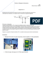 Practica 2 Esuriel