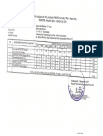 Pra Analitik Compressed