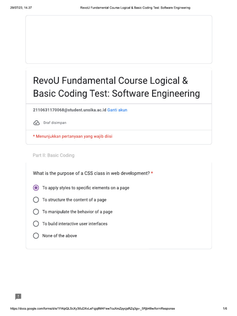 V 2 | PDF