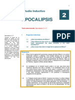 APOCALIPSIS_2