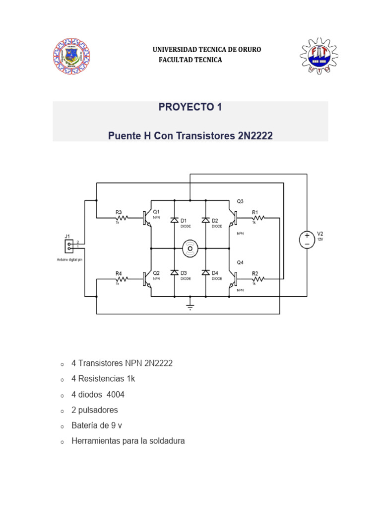 puente-h-con-transistores-2n2222-de-manera-pdf