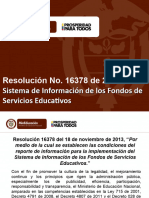 Articles-342919 Nov29 Sistema de Seguimiento Fondos Servicios Educativos