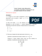 REF Matemática Básica-Cap.2-Funções Matemáticas Elementares PDF