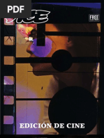 v2n8 MX | PDF | Lesbianas | premios de la Academia