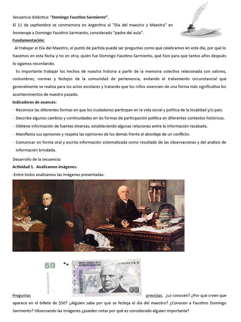 sarmiento-pdf