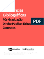 Bibliografia---Direito-Publico-Licitaces-e-Contratos