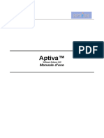 ManualeDUso_Aptiva_v2.20_rev.00