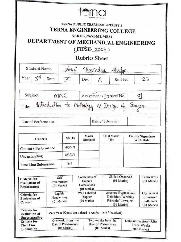 mmc-full-pdf