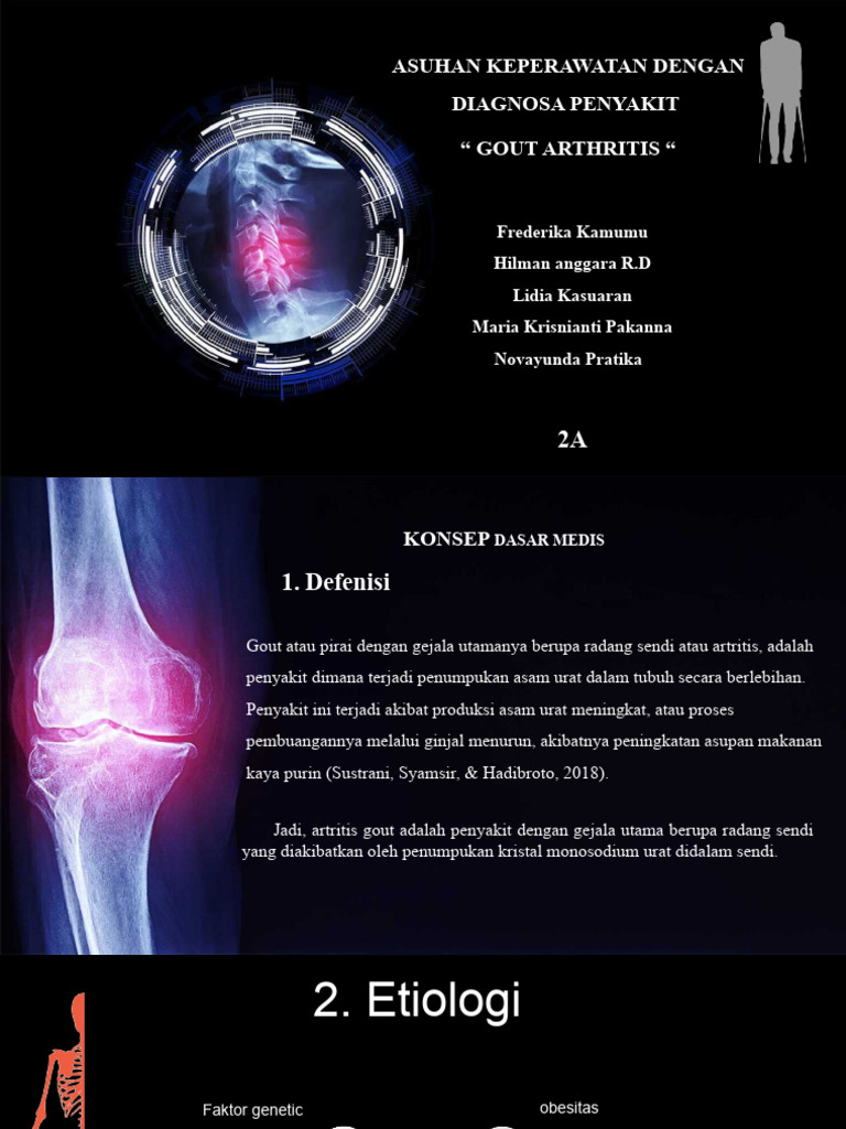 medical-orthopedic-powerpoint-templates-pdf