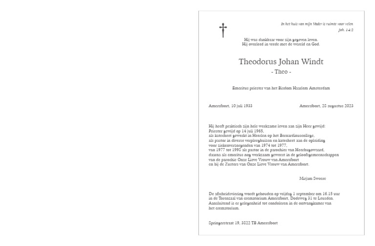 Magnificat Rutter PDF