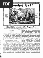 pb1899 739 | PDF
