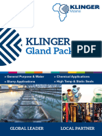 KLINGER Open Gate Catalogue Gland Packing Version 2 Mzansi Digital Low Res 3