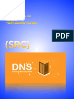 Díaz Luis Yeray Agustin - DNS Tarea 02