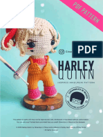 PDF Z Harlequin A - Compress