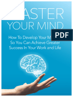 Master Your Mind (01-12)